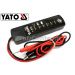 Voltage Detector 12V YATO YT-83101
