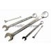 Combination Spanner 24mm