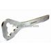 Water Pump Pulley Wrench VW Audi