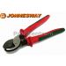 Wire Cutters Insulated 1000V