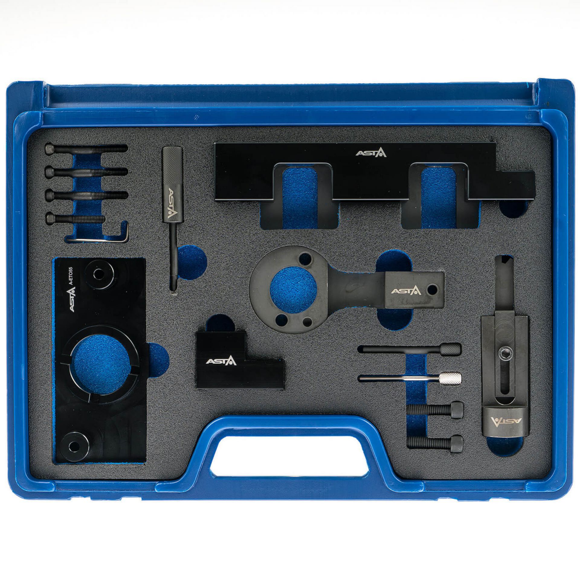 Engine Timing Tool Opel Vauxhall Cdti Insignia Zafira Ecoflex