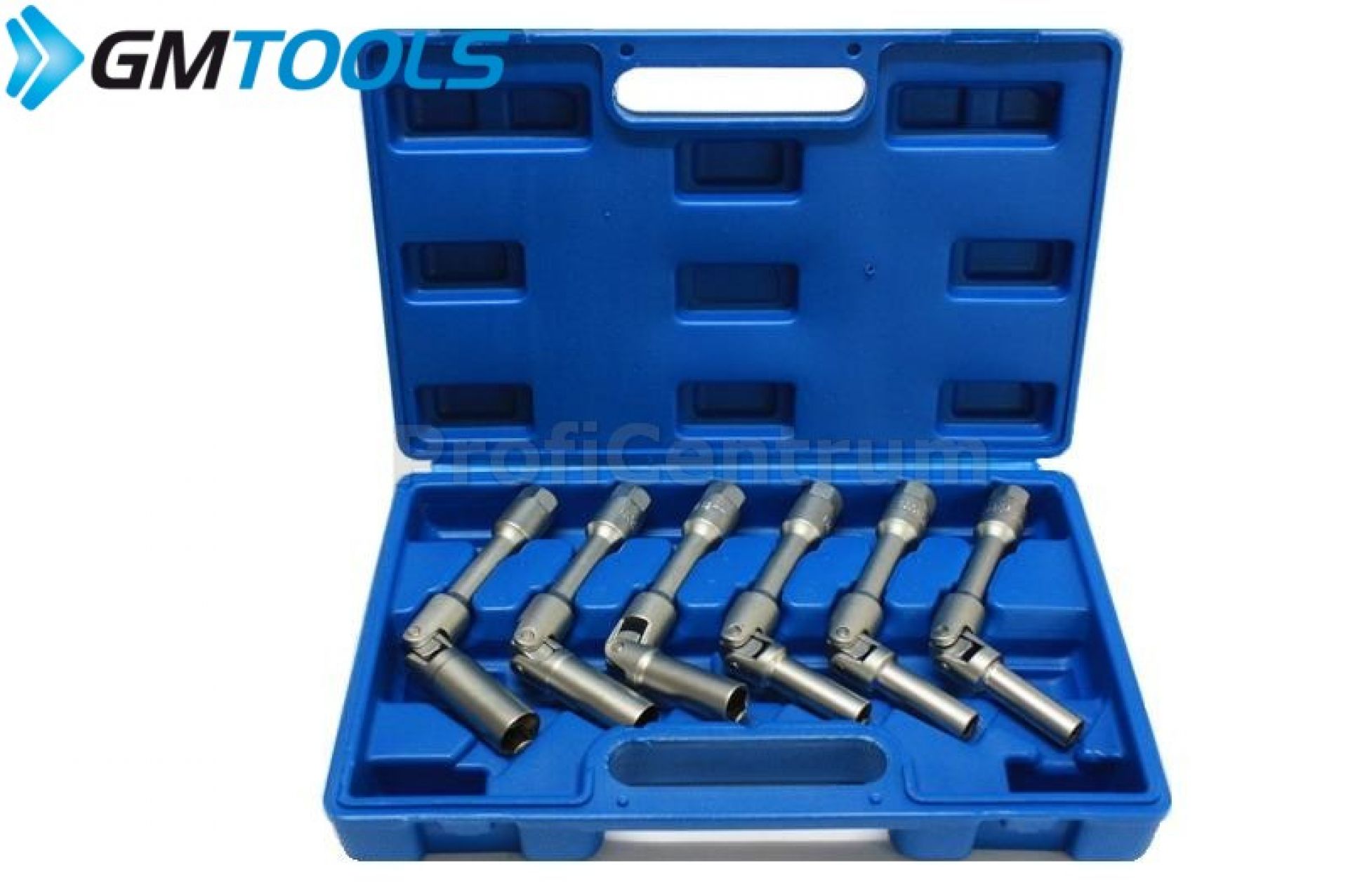 Glow Plug Socket Set Gm Tools Socket Wrenches Sockets Gm Tools