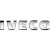 IVECO - iveco.jpg