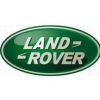 LAND ROVER, RANGE ROVER - land_rover.jpg
