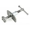 Tool Rental - Brake Caliper (Wind Back Tool) 24pc Disc Brake Caliper Tool  Set - uniWerks Design, LLC