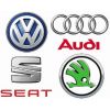 VAG - VW, AUDI, SEAT, SKODA - seat-vw-audi-skoda.jpg