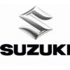 SUZUKI - suzuki.jpg