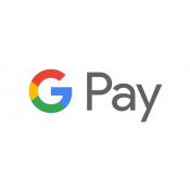 google_pay.jpg