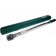 Torque Wrench 100-500Nm 3/4' JONNESWAY - 100-500nm_3_4_(1).png