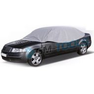 Weather Protection Half Car Top Cover CLASSIC Size L - 10015.jpg