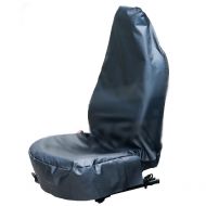 Universal Front Seat Cover Durable - 10034_universal_front_seat_cover_for_passanger_cars_made_of_waterproof_ortalion.jpg