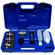 RADIATOR PRESSURE TESTER & VACUUM TYPE COOLING SYSTEM KIT - 1_(1).png