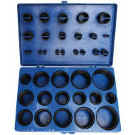 419 PC. O-RING ASSORTMENT SET INCH SIZES - 8061.png
