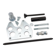 For Jaguar Land Rover JLR 2.0 AJ200 Ingenium Diesel Balance Shaft Tool Kit - 904_194_00.png