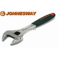 Adjustable Spud Wrench 8' - _adjustable_spud_wrench_8_w27at8.jpeg