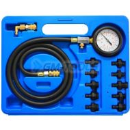 Oil Pressure Tester Kit Petrol Diesel 10 bar - _oil_pressure_tester_kit_petrol_diesel.jpg