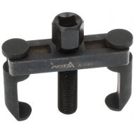 WINDSCREEN WIPER ARM REMOVAL TOOL WINDSHIELD PULLER REMOVER  - a-746.jpg