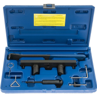 Universal Engine Timing Tool Set VW Audi Skoda Seat - a-8119.png