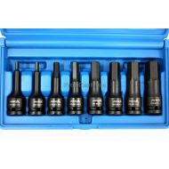 Hex Impact Wrench Set  - a1mhex8_hex_impact_wrench_set_asta.jpg