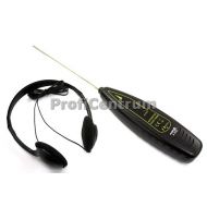 Electronic Stethoscope Headset  - a_7632_electronic_stethoscope_headset_asta.jpg