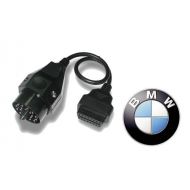 Adapter Cable OBD2 20 Pin BMW - adapter_cable_obd2_20_pin_bmw.jpg