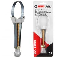 Adjustable Oil Filter Wrench 55-110mm - adjustable_oil_filter_wrench_55-110mm_1.jpg