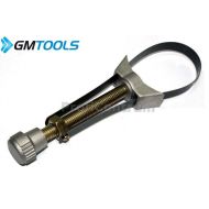 Adjustable Oil Filter Wrench 60-100m - adjustable_oil_filter_wrench_60_100m_g02564.jpg