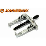 Two-Armed Puller Internal External 80mm  - ae310044_two_armed_puller_internal_external_80mm_jonnesway.jpg