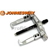 Two-Armed Puller Internal External 120mm  - ae310045_two_armed_puller_internal_external_120mm_jonnesway.jpg
