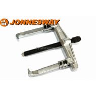 Two-Armed Puller Internal External 200mm  - ae310047_two_armed_puller_internal_external_200mm_jonnesway.jpg