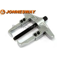 Two-Armed Puller 25-130mm Strengthened  - ae310146c_two_armed_puller_25_130mm_strengthened_jonnesway.jpg