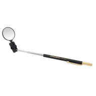 Telescopic Inspection Mirror With Magnet 38mm - ag010031_jonnesway.png