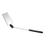 Telescopic Inspection Mirror 50x92mm - ag010033_jonnesway.png