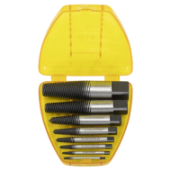 Screw & Bolt Extractor Set 8pc - ag010104_jonnesway.png