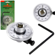 TORQUE WRENCH ANGLE GAUGE  1/2'' JONNESWAY - ag010147_(1).png