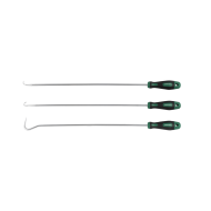 Extra Long Hook/Pick Set 3pc JONNESWAY - ai030026_jonnesway.png