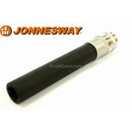 Socket/Wrench Torx E12 140mm 1/2'  - ai050112_b_socket_wrench_torx_e12_140mm_1_2_jonnesway.jpeg