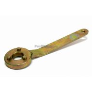 Air Conditioning Clutch Wrench  - air_conditioning_clutch_wrench_mark_moto_war265.jpg