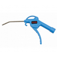 Air Blow Gun 10cm - aluminium_gun__(2).png