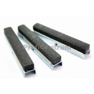 Honing Tool Replacement Stones 51mm - an020003_1_honing_tool_replacement_stones_51mm.jpeg