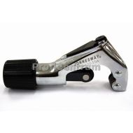 Brake Pipe Cutter 4-28mm  - an040035a_brake_pipe_cutter_4_28mm_jonnesway.jpg