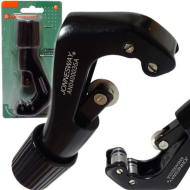 Brake Pipe Cutter 4-28mm  - an040035a_jonnesway_(1).png