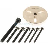 CRANK PULLEY PULLER TOOL SET BMW MINI ONE COOPER S W11 - asta_a-r53pp_crank_pulley_puller_tool_set_bmw_mini_one_cooper_s_w11.jpg