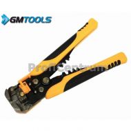 Automatic Wire Crimper Terminal Cutter Pliers  - automatic_wire_crimper_terminal_cutter_pliers__10565.jpg