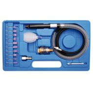 17-piece Micro Air Grinder Kit BGS-technic - b.3249.jpg