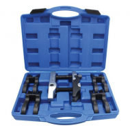 BALL JOINT REMOVER PULLER TOOL SET 20-30 MM bus SUV - ball_joint_remover_puller_tool_set_20-30_mm_bus_suv_(7).png