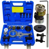 ENGINE TIMING TOOL VW AUDI 1.8 2.0 4V FSI TFSI TSI TURBO SATRA - blokada-rozrzadu-audi-a5-q5-tt-seat-skoda-vw-golf-vi-passat-tiguan-18-20-tsitfsi.jpg