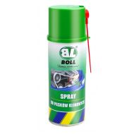 BOLL belt spray 400ml  001041 - boll_belt_spray_400ml__001041.jpg