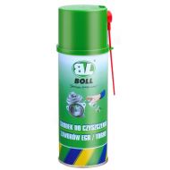 BOLL EGR TURBO cleaner SPRAY BOLL 400ml 0014019 - boll_egr_turbo_cleaner_spray_boll_400ml_0014019.jpg