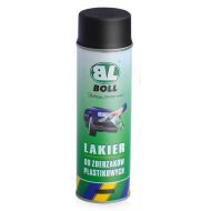 BOLL lacquer for bumpers SPRAY black 500ml 001016 - boll_lacquer_for_bumpers_spray_black_500ml_001016.jpg